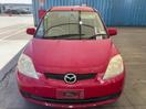 Thumbnail '2' of Mazda Demio