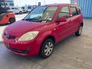 Thumbnail '3' of Mazda Demio