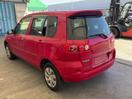 Thumbnail '4' of Mazda Demio