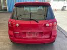 Thumbnail '5' of Mazda Demio