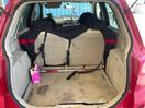 Thumbnail '7' of Mazda Demio