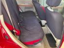 Thumbnail '8' of Mazda Demio