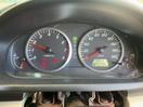 Thumbnail '12' of Mazda Demio