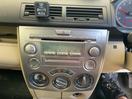 Thumbnail '13' of Mazda Demio