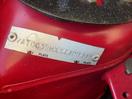 Thumbnail '17' of Mazda Demio