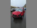 Thumbnail '1' of Mazda Mazda2 Sport ABS