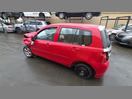 Thumbnail '2' of Mazda Mazda2 Sport ABS