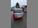 Thumbnail '3' of Mazda Mazda2 Sport ABS
