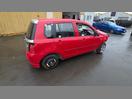 Thumbnail '4' of Mazda Mazda2 Sport ABS