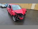 Thumbnail '5' of Mazda Mazda2 Sport ABS