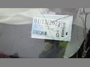 Thumbnail '6' of Mazda Mazda2 Sport ABS