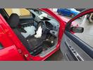 Thumbnail '7' of Mazda Mazda2 Sport ABS