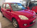 Thumbnail '1' of Mazda Mazda2 Sport