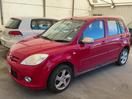 Thumbnail '3' of Mazda Mazda2 Sport