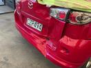 Thumbnail '6' of Mazda Mazda2 Sport