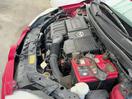 Thumbnail '19' of Mazda Mazda2 Sport