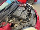 Thumbnail '20' of Mazda Mazda2 Sport