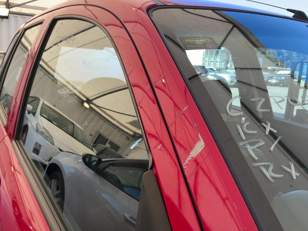 Photo '2' of Mazda Mazda2 Sport