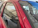 Thumbnail '2' of Mazda Mazda2 Sport