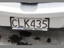 Thumbnail '8' of Mazda Mazda3 Sporthatch GLX