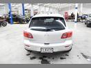 Thumbnail '5' of Mazda Mazda3 Sporthatch GLX