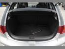 Thumbnail '9' of Mazda Mazda3 Sporthatch GLX