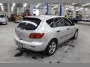 Thumbnail '6' of Mazda Mazda3 Sporthatch GLX