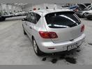 Thumbnail '4' of Mazda Mazda3 Sporthatch GLX