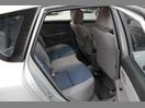 Thumbnail '10' of Mazda Mazda3 Sporthatch GLX
