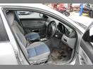 Thumbnail '11' of Mazda Mazda3 Sporthatch GLX