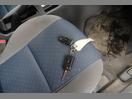 Thumbnail '13' of Mazda Mazda3 Sporthatch GLX