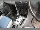 Thumbnail '15' of Mazda Mazda3 Sporthatch GLX
