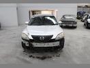 Thumbnail '2' of Mazda Mazda3 Sporthatch GLX