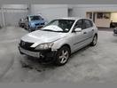 Thumbnail '3' of Mazda Mazda3 Sporthatch GLX