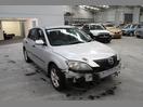 Thumbnail '1' of Mazda Mazda3 Sporthatch GLX