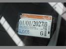 Thumbnail '17' of Mazda Mazda3 Sporthatch GLX