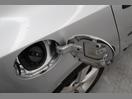 Thumbnail '18' of Mazda Mazda3 Sporthatch GLX