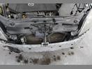 Thumbnail '20' of Mazda Mazda3 Sporthatch GLX