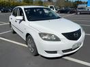 Thumbnail '1' of Mazda Mazda3 Sporthatch GLX