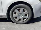 Thumbnail '2' of Mazda Mazda3 Sporthatch GLX