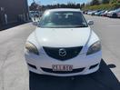 Thumbnail '3' of Mazda Mazda3 Sporthatch GLX
