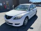 Thumbnail '4' of Mazda Mazda3 Sporthatch GLX