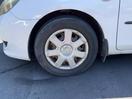 Thumbnail '5' of Mazda Mazda3 Sporthatch GLX