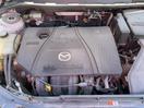 Thumbnail '6' of Mazda Mazda3 Sporthatch GLX