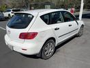 Thumbnail '7' of Mazda Mazda3 Sporthatch GLX