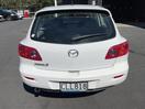 Thumbnail '9' of Mazda Mazda3 Sporthatch GLX