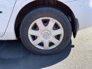 Thumbnail '11' of Mazda Mazda3 Sporthatch GLX