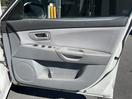 Thumbnail '13' of Mazda Mazda3 Sporthatch GLX
