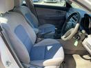 Thumbnail '14' of Mazda Mazda3 Sporthatch GLX