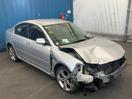 Thumbnail '1' of Mazda Mazda3 SP23